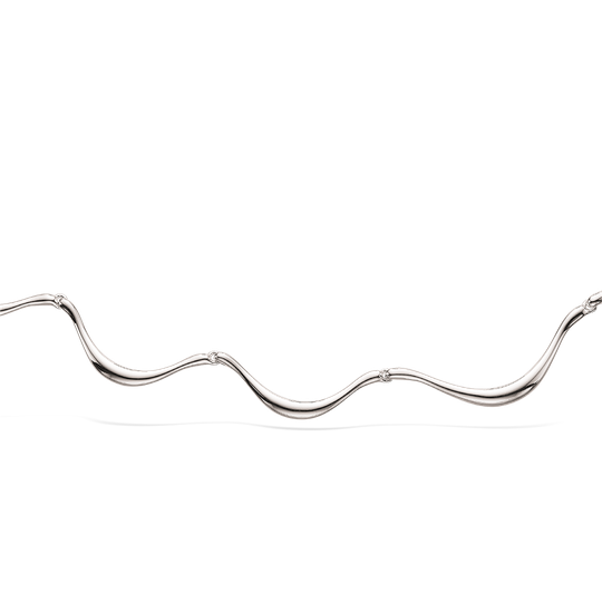 Scrouples Sterlinghopea Kaulakoru 37812,42