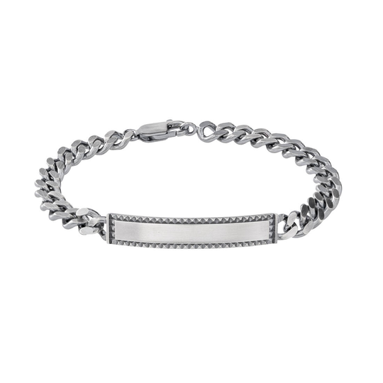 Lumoava Ilmari rannekoru 21 cm L53229900210