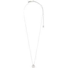 13211-6001 Cherished The Eye Necklace