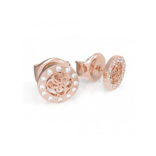 Guess korvakorut UBE79035