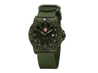 Black Ops Carbon 8817 rannekello