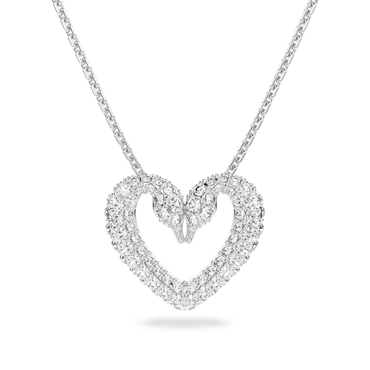Swarovski Una kaulakoru 5625533