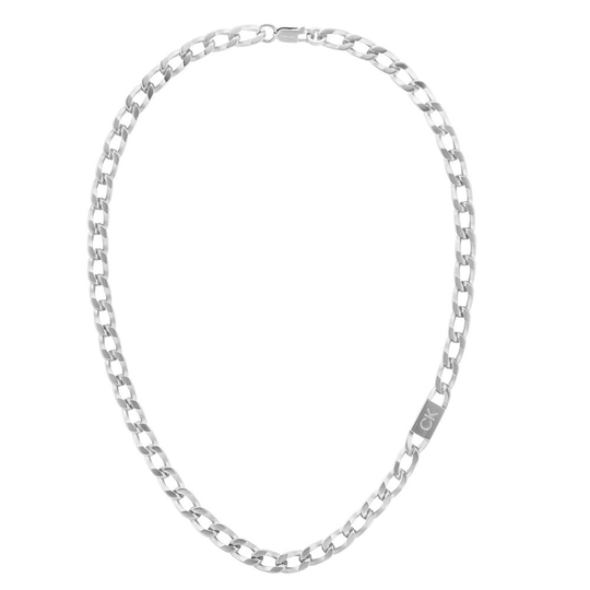 Calvin Klein Outlook kaulakoru CKJ35000251