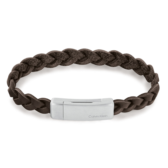 Calvin Klein Magnetic rannekoru CKJ35000131