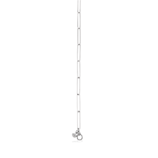 Scrouples Long Links Sterlinghopea Rannekoru 611862