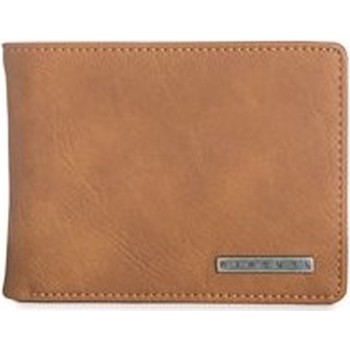 Lompakot Rip Curl CARTERA HOMBRE BWUBF4