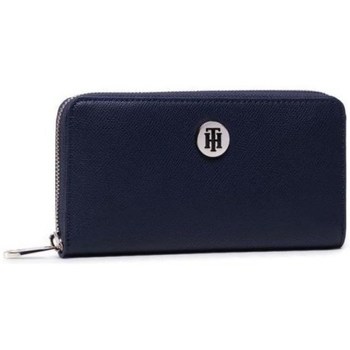 Lompakot Tommy Hilfiger AW0AW10539DW5