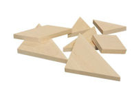 Tangram