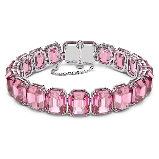 Swarovski Millenia rannekoru 5610363