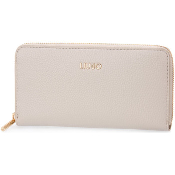 Lompakot Liu Jo X0255 XL ZIP AROUND