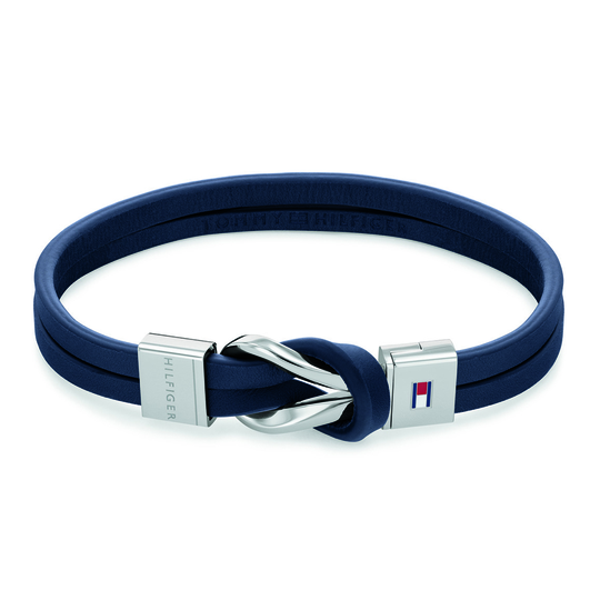 Tommy Hilfiger rannekoru THJ2790443