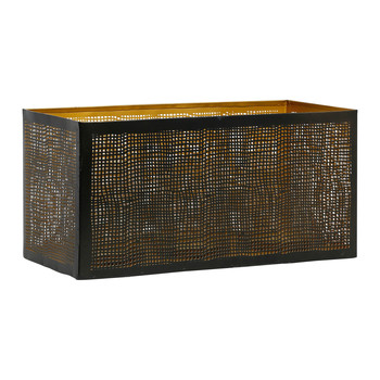 Kynttilänjalat, kynttiläpurkit Côté Table PANDOR