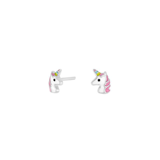 Nordahl Andersen Unicorn Sterlinghopea Korvakorut 325167