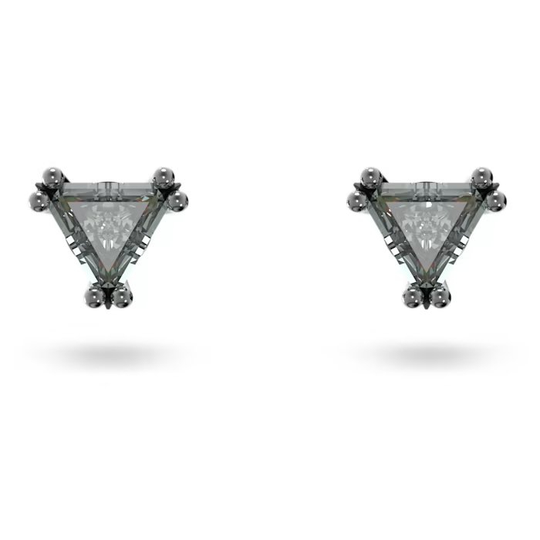 Swarovski Stilla korvakorut 5639137