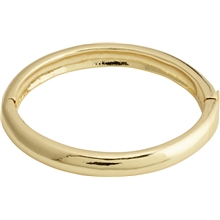 10231-2002 BE Bangle Bracelet