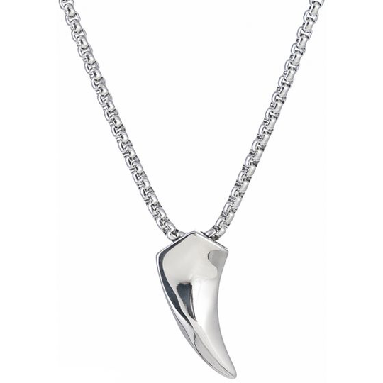 Northern Viking Jewelry -kaulakoru 50cm NVJRS024
