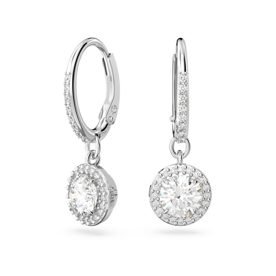 Swarovski Constella korvakorut 5636270
