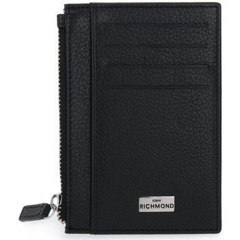Lompakot Richmond W10 CARDHOLDER