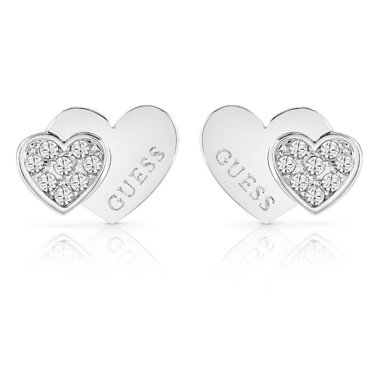 Guess korvakorut JUBE02174JWRHT/U