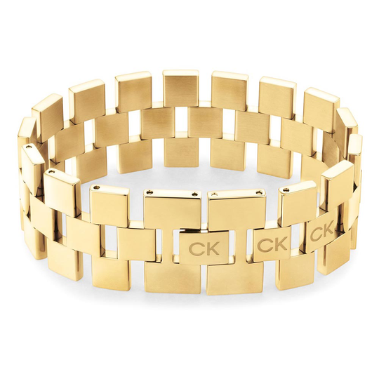 Calvin Klein Meridian rannekoru CKJ35000244