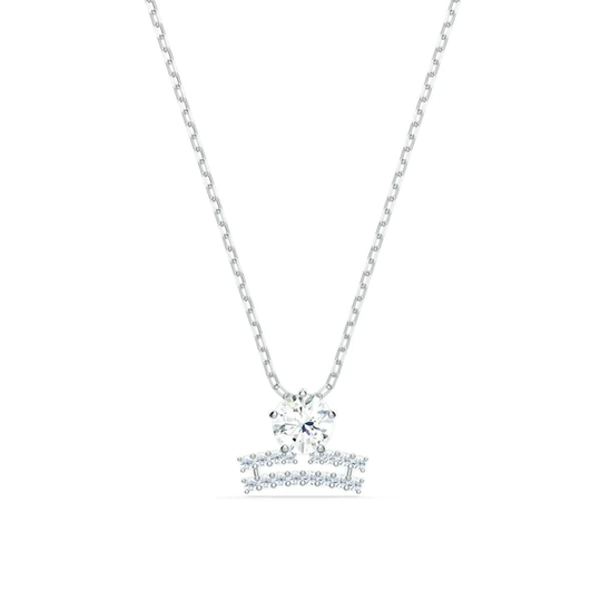 Swarovski Zodiac II Libra horoskooppiriipus, Vaaka