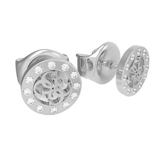 Guess korvakorut UBE79033