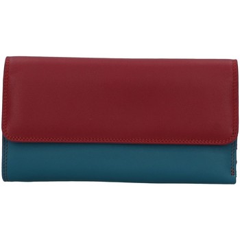 Lompakot Mywalit 269-163