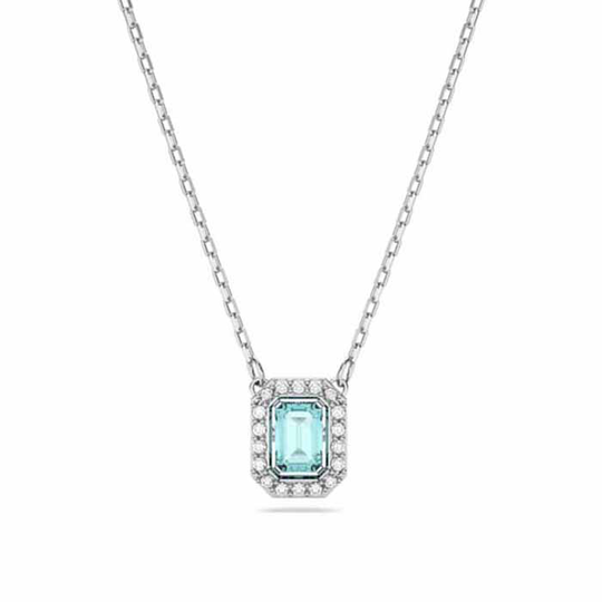 Swarovski Millenia kaulakoru 5640289