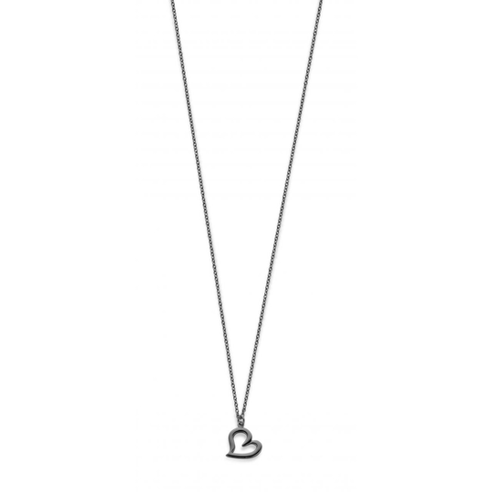Spirit Icons Youth Pendant Sterlinghopea Kaulakoru S10823-45