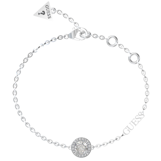 GUESS Color My Day rannekoru JUBB02246JWRHS