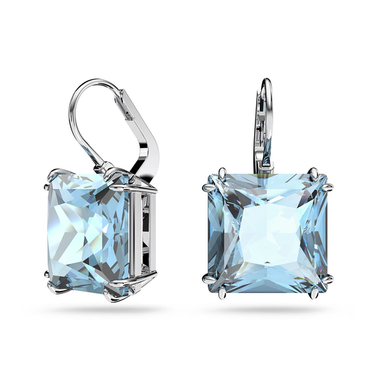 Swarovski Millenia korvakorut 5619472