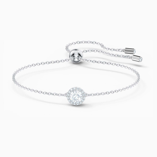 Swarovski Angelic -rannekoru 5567934