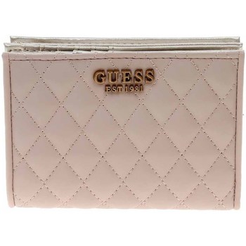 Lompakot Guess SWQB8661670NUD