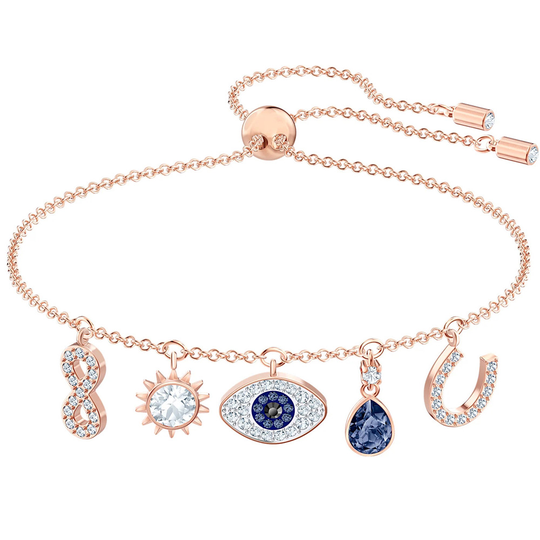 Swarovski Symbolic rannekoru 5497668