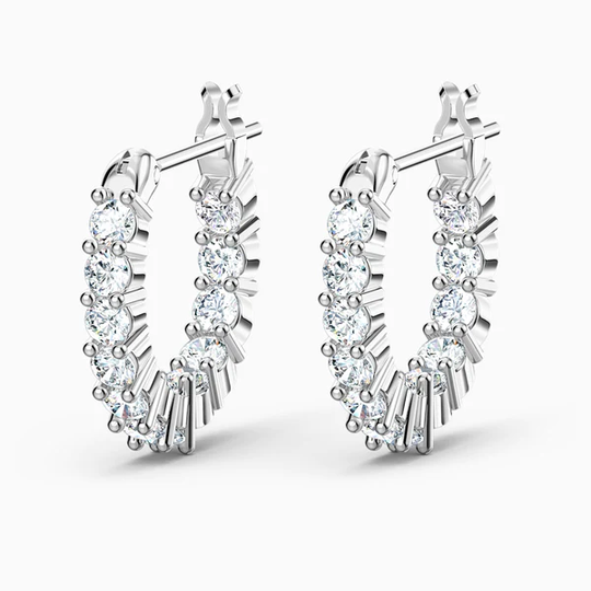Swarovski Vittore -korvakorut 5562126