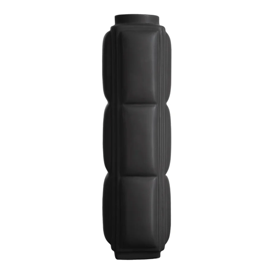 DBKD Coxa kynttilänjalka 27 cm Black