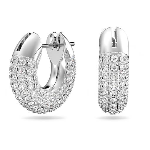 Swarovski Dextera korvakorut 5618306