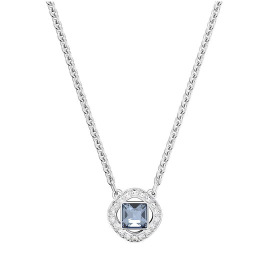 Swarovski Angelic kaulakoru 5662142