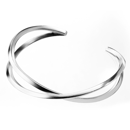 Lumoava Silta -rannekoru (Ø60mm) 536060000