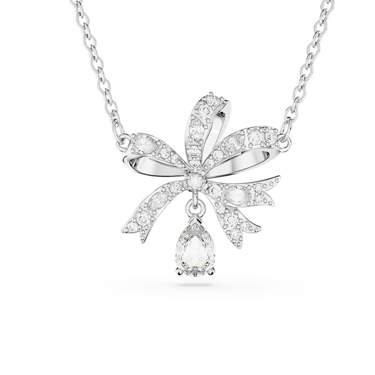 Swarovski Volta kaulakoru 5647583