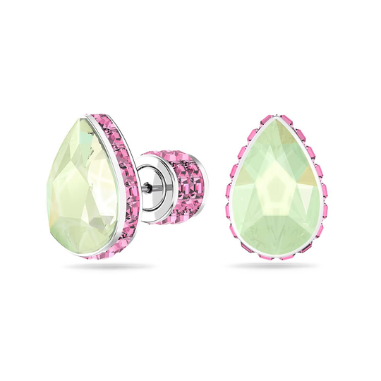Swarovski Orbita korvakorut 5641407