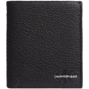 Lompakot Calvin Klein Jeans Portfel Trifold