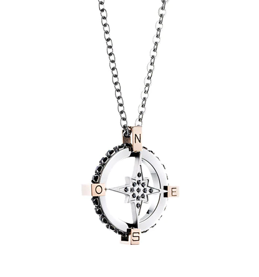Sector Marine, riipus, teräs, SLI06