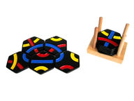 Tantrix Discovery