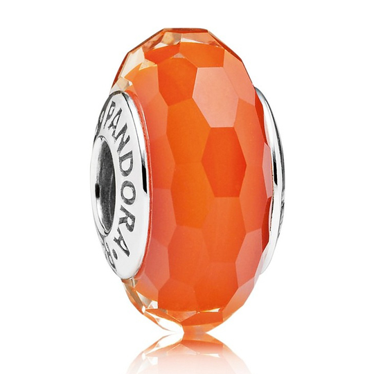 Pandora Sunset Sterlinghopea Riipus 791626