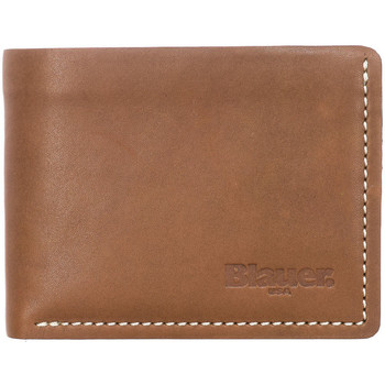 Lompakot Blauer BLPU00298M-TAN