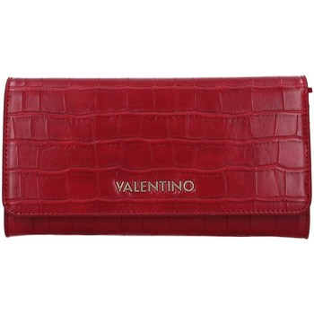 Lompakot Valentino VPS6GE113