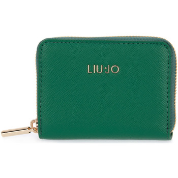 Lompakot Liu Jo 86024 ECS S ZIP AROUND