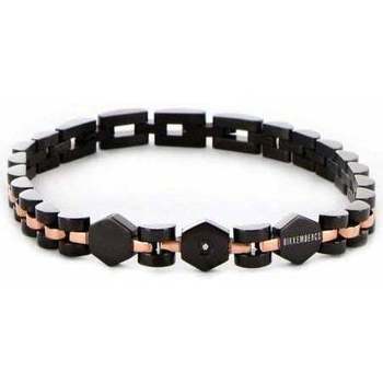 Rannekorut Bikkembergs BRACCIALE