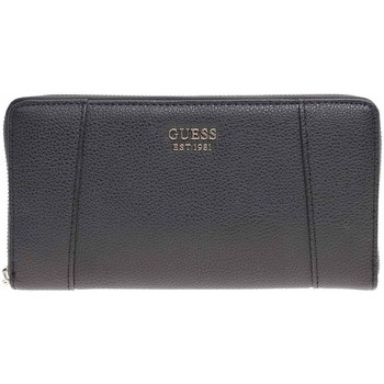 Lompakot Guess VG788163